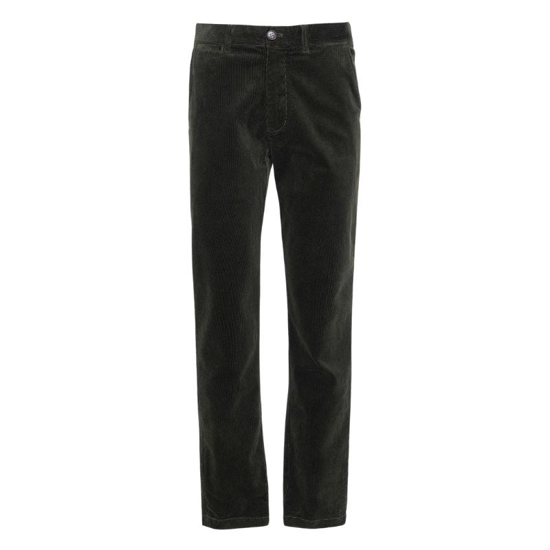 Barbour Stretch Cord Tailored Fit Bukser