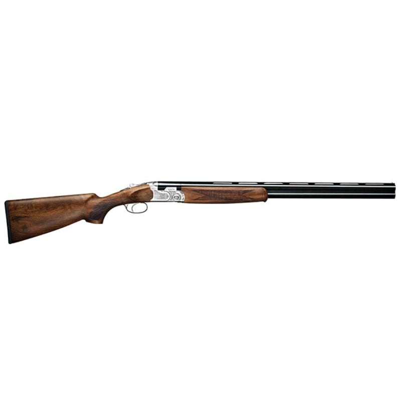 0040-Beretta 686 SP 1 Haglgevær 20/76 (Links)
