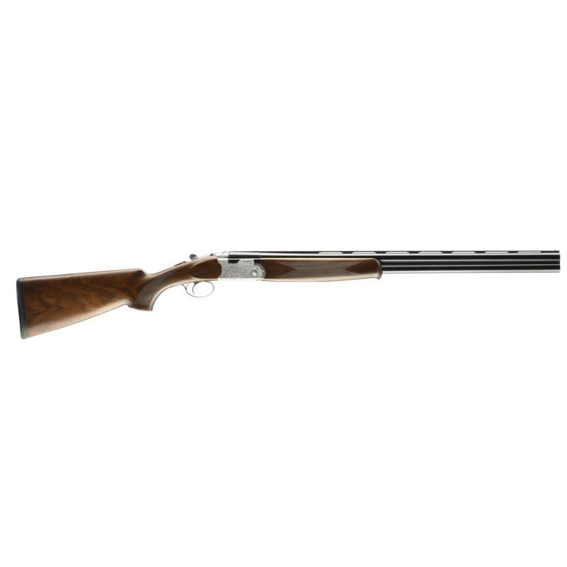 Beretta 686 Silver Pigeon, Kaliber 12/76, 76 cm (0908)
