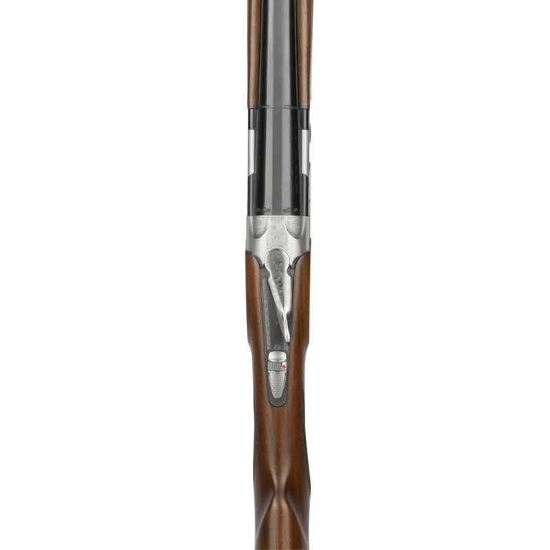 Beretta 686 Silver Pigeon 12/76 76cm (Links)