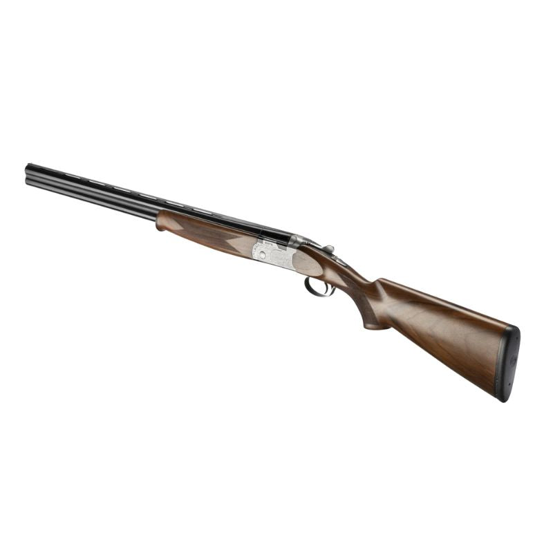 Beretta 686 Silver Pigeon 12/76 76cm (Links)