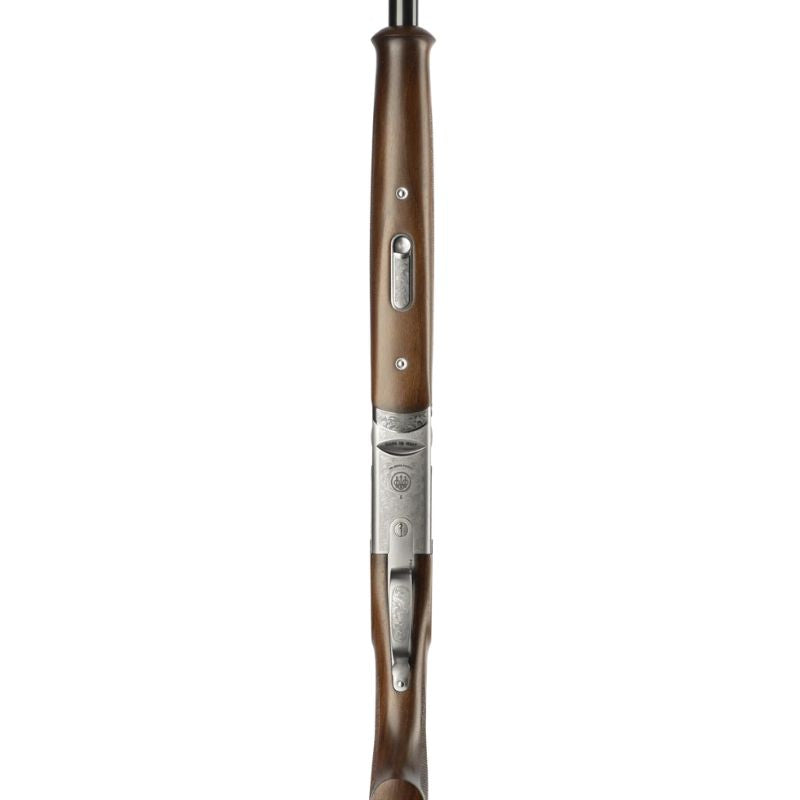 Beretta 686 Silver Pigeon 12/76 76cm (Links)