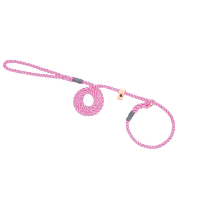Bisley Markprøveline 8mm Pink