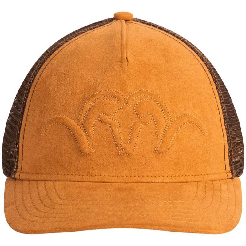 Blaser Argali 3D Debossed Cap