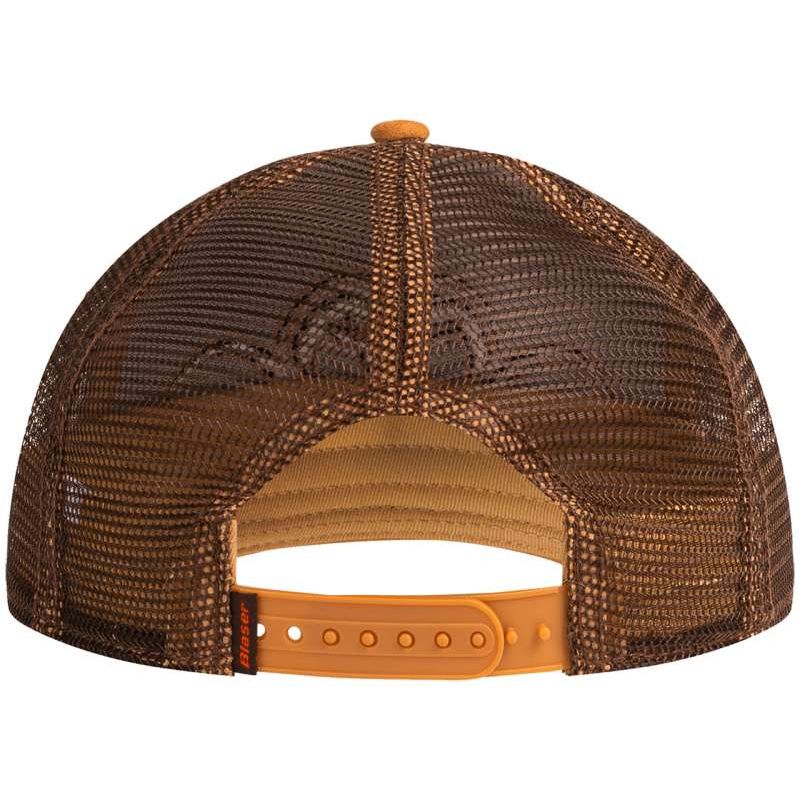 Blaser Argali 3D Debossed Cap