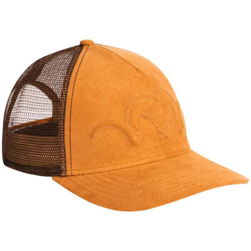 Blaser Argali 3D Debossed Cap