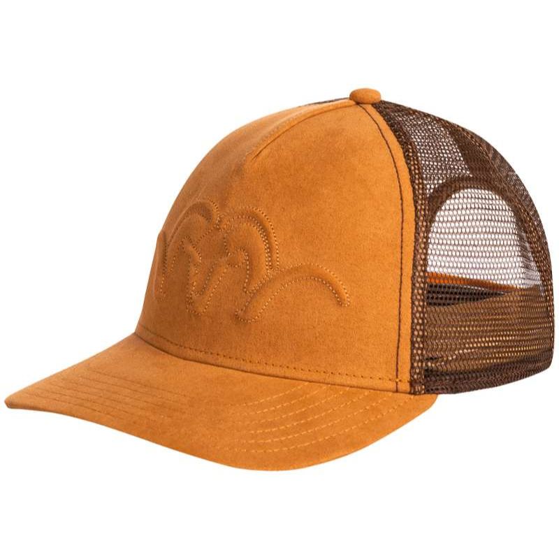 Blaser Argali 3D Debossed Cap