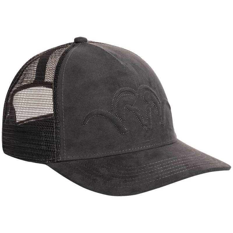 Blaser Argali 3D Debossed Cap