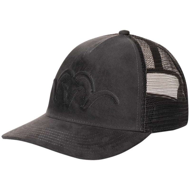 Blaser Argali 3D Debossed Cap