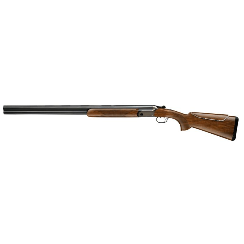 Blaser F16 Gr3 ADJ Haglgevær 12/76 (Links)