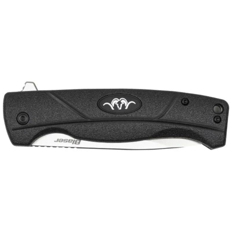 Blaser Foldekniv Professional