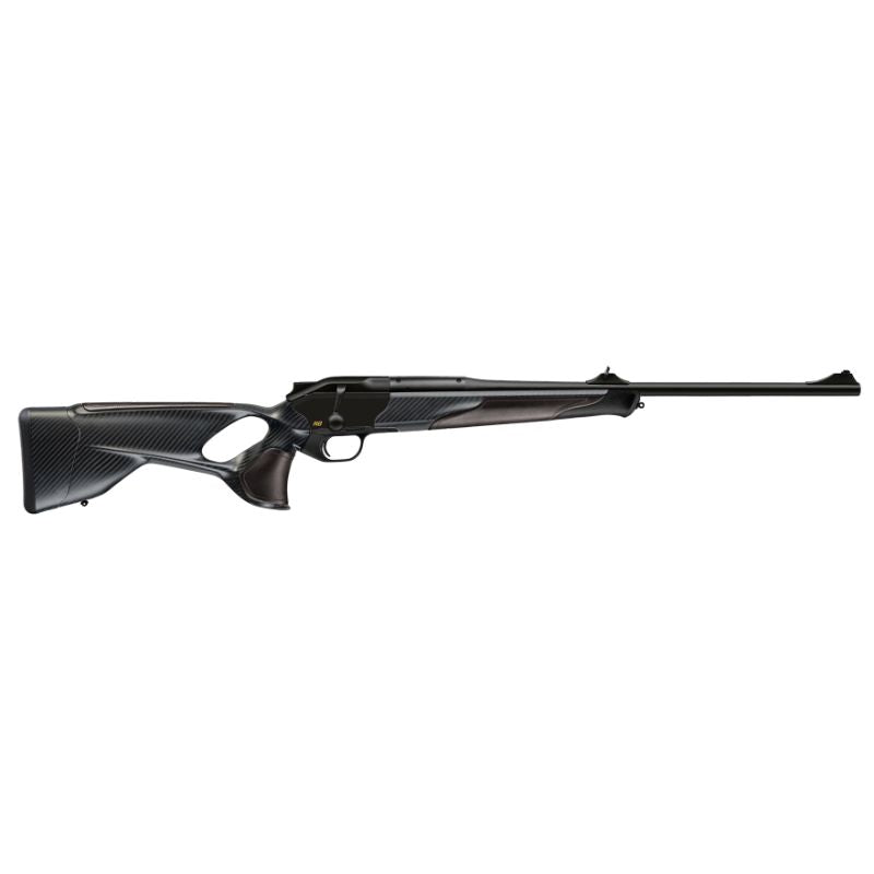 Blaser R8 Fødselsdag riffelsæt - Kaliber 30-06