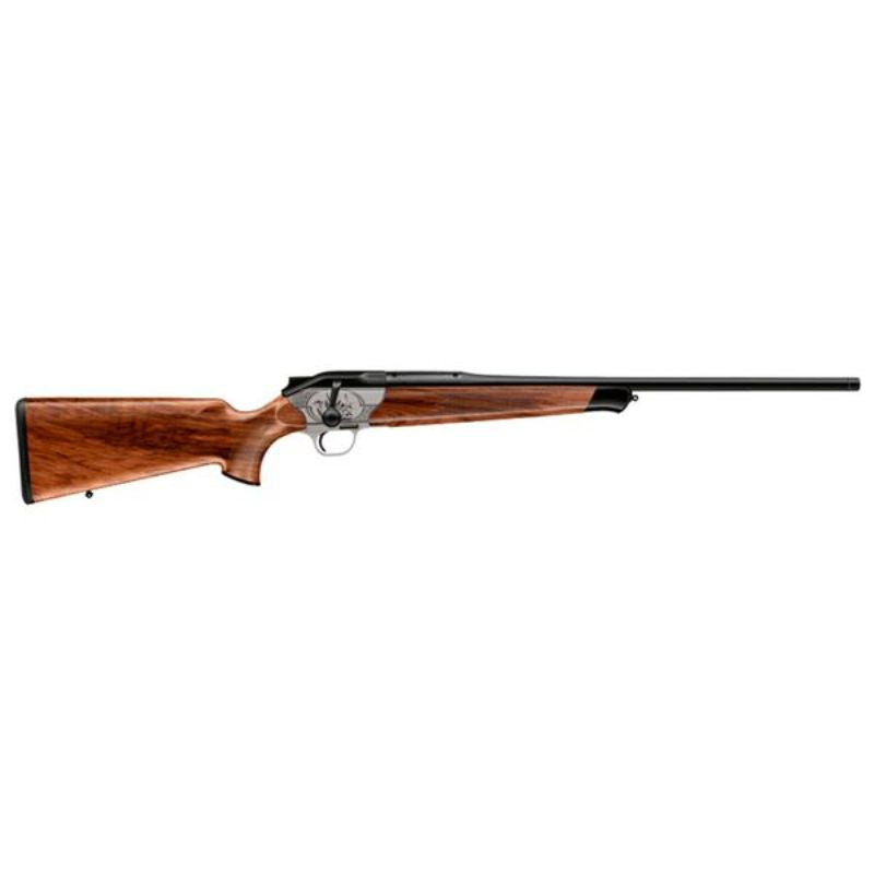 Blaser R8 Fødselsdag riffelsæt - Kaliber 308w
