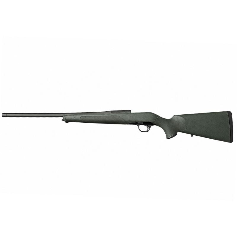 Blaser R8 Fødselsdag riffelsæt - Kaliber 6XC
