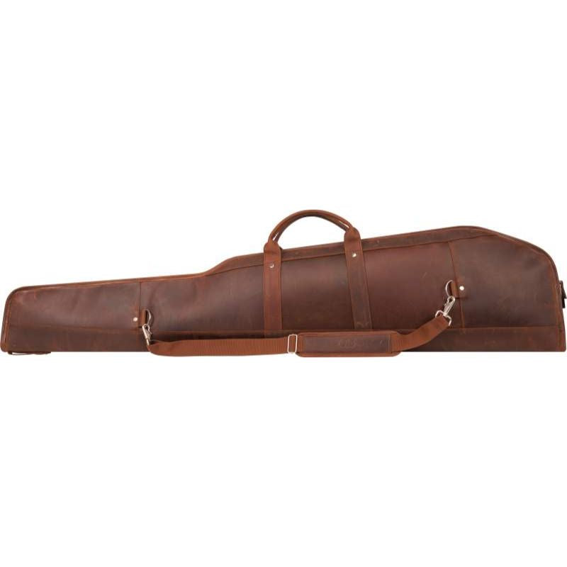 Blaser Rifle Slip Leather Foderal