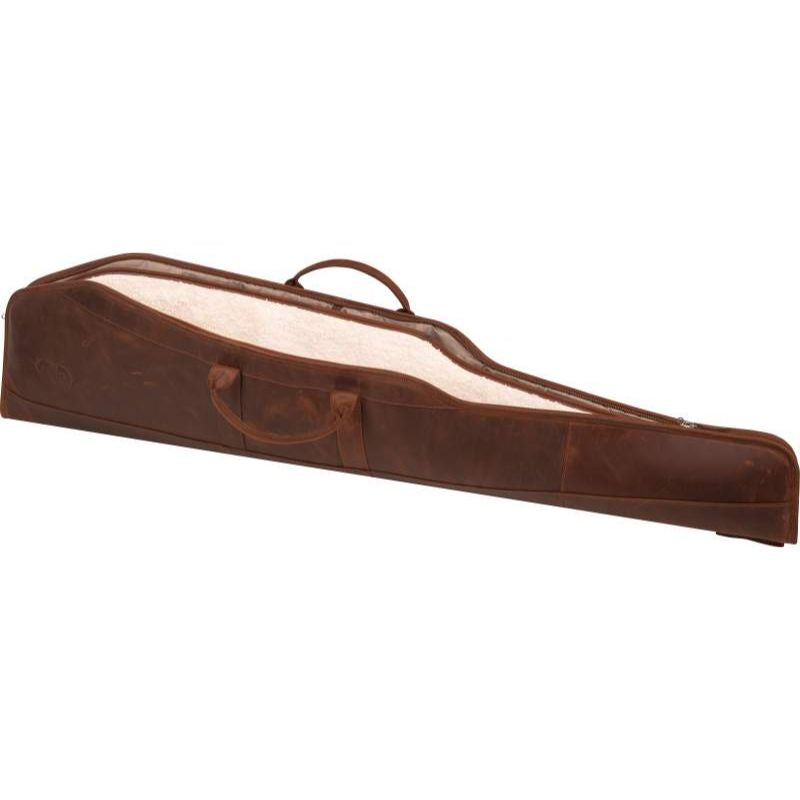 Blaser Rifle Slip Leather Foderal
