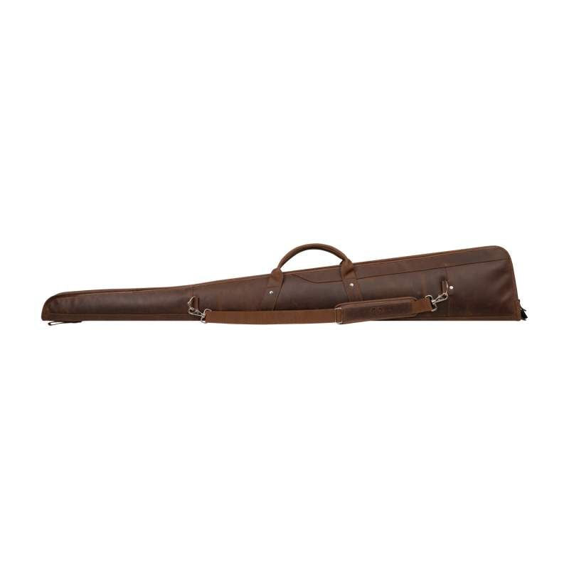 Blaser Shotgun Slip Leather Foderal