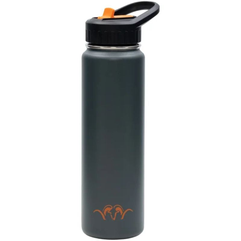 Blaser Water Bottle