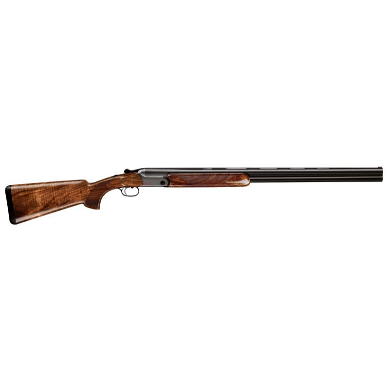 Blaser F16 Game Grade 4, Kaliber 12/76, 71 cm (0535)
