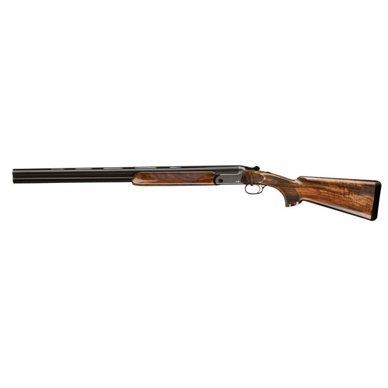 0526-Blaser F16 Game Grade 4, Kaliber 12/76, 71 cm (Links)