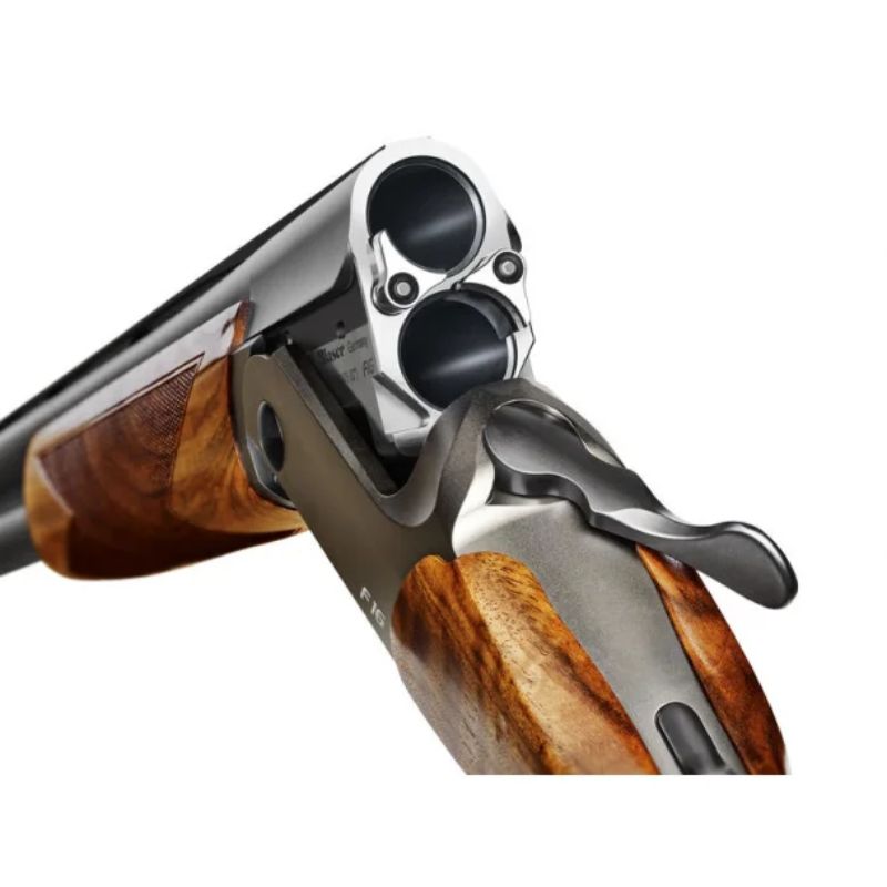Blaser F16 Game Grade 4, Kaliber 12/76, 71 cm (0535)