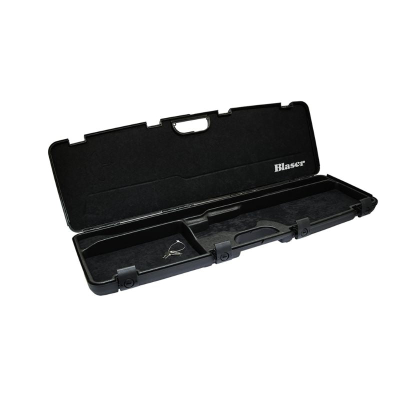 0594-Blaser F16 Game Grade 4, Kaliber 12/76, 76 cm (Links)