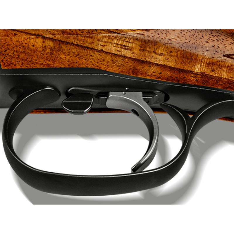 Blaser F16 Game Grade 4, Kaliber 12/76, 71 cm (0535)