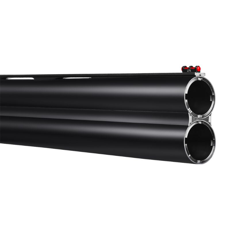 0594-Blaser F16 Game Grade 4, Kaliber 12/76, 76 cm (Links)