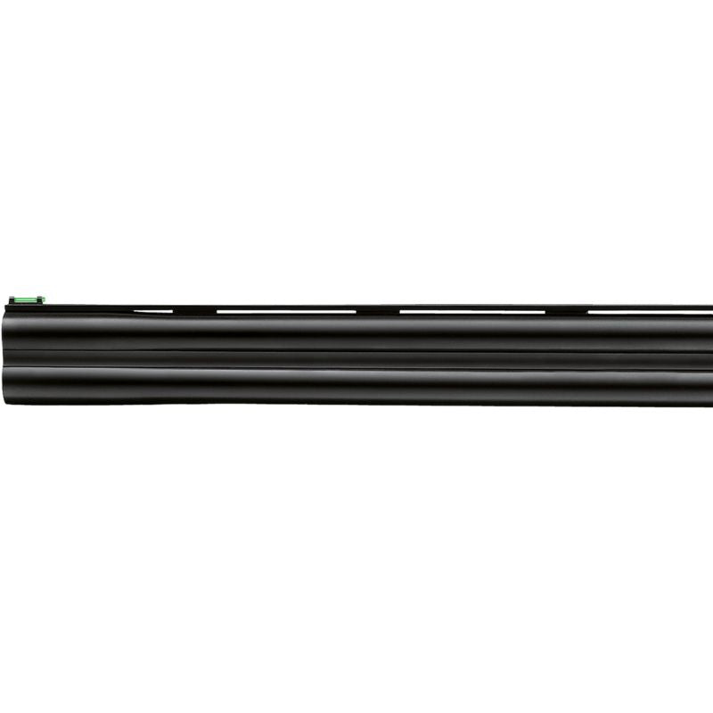 Blaser F3 Competition Grade 4, Kaliber 12/76, 81 cm (0556)