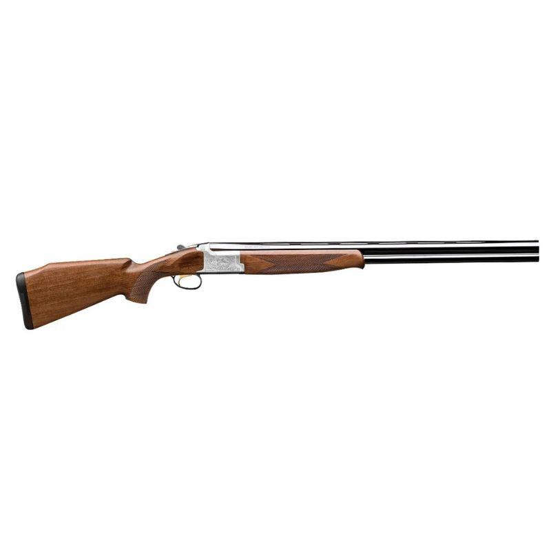 Browning B525 HTG Game 12/76 71cm haglgevær