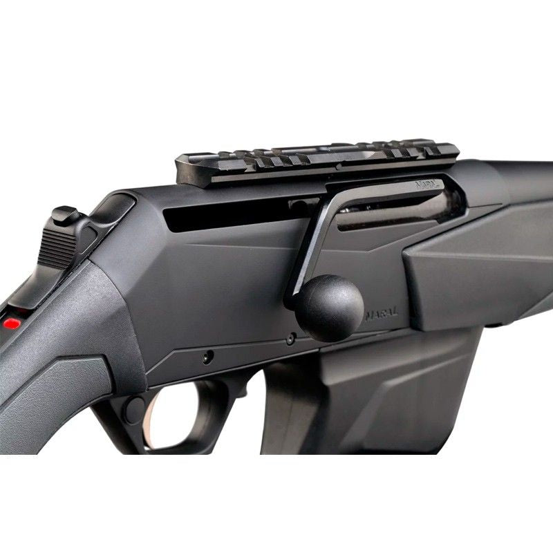 Browning Maral Nordic Adj.