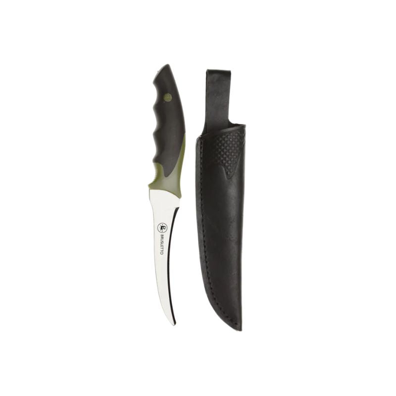 Brusletto Sprettern Kniv