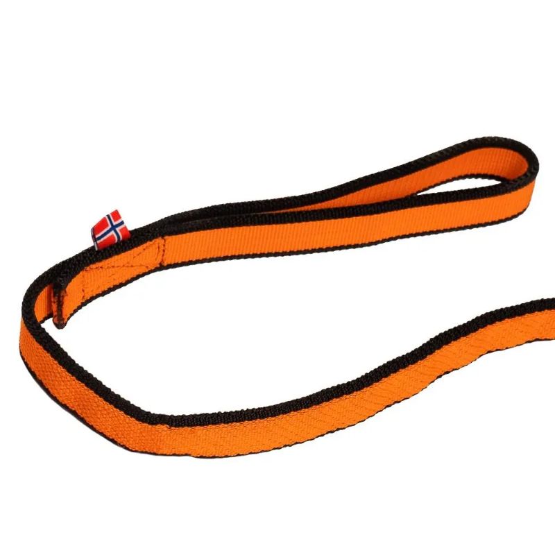 Non-Stop Dogwear Bungee LIne