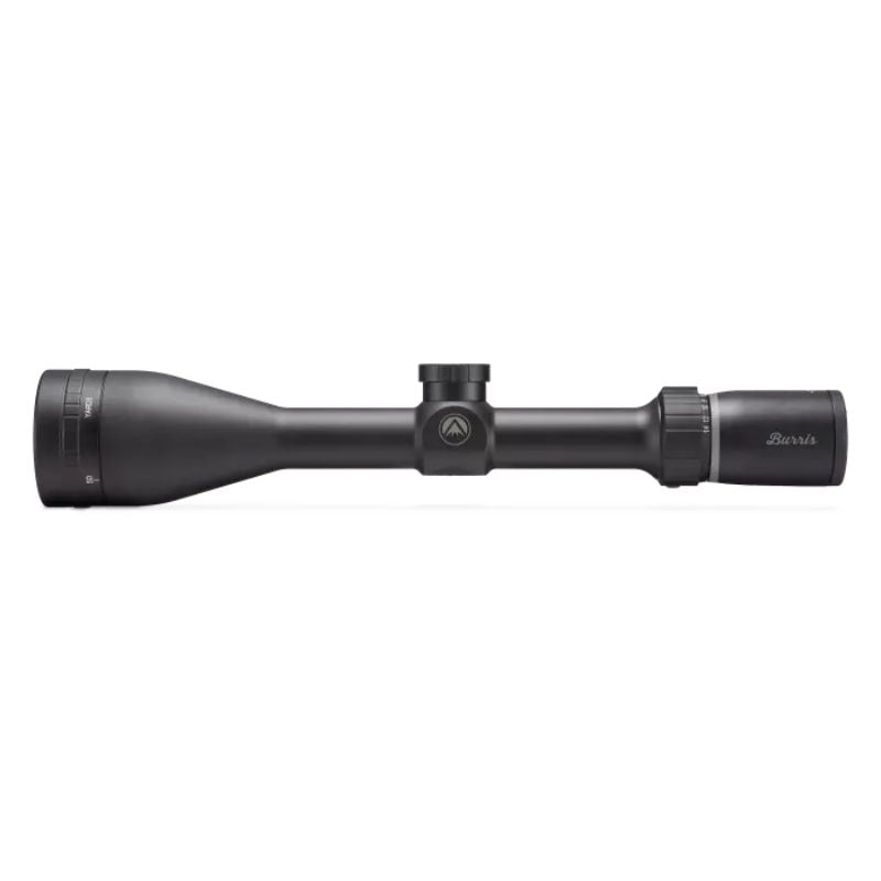 Burris Droptine Sigtekikkert 4-14x42