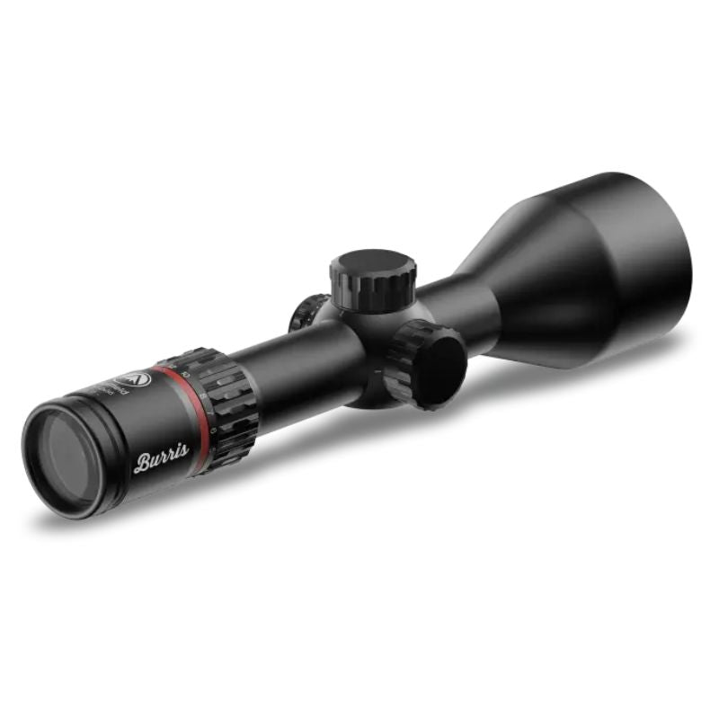Burris Fullfield 3-12x56