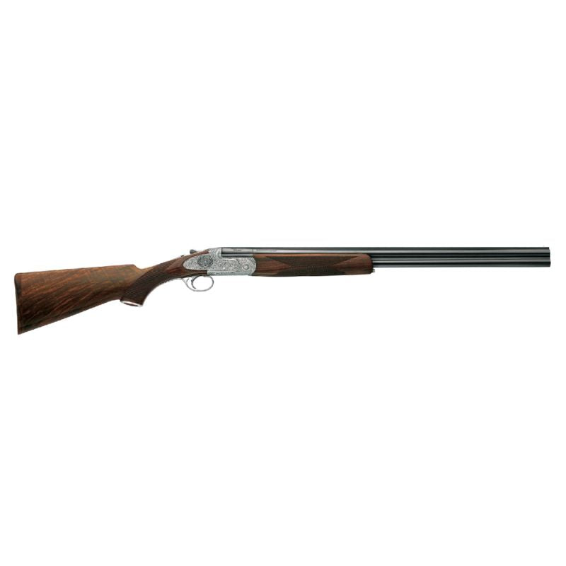 Cæsar Guerini Apex Haglgevær 12/76 76 cm