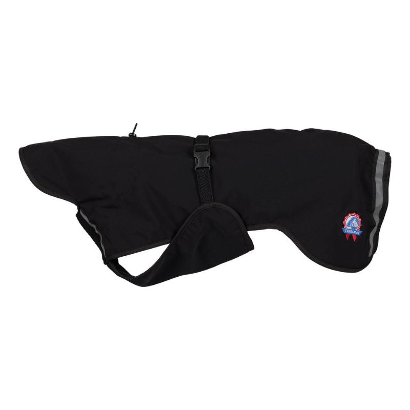 Canelana Cover Softshell Sort