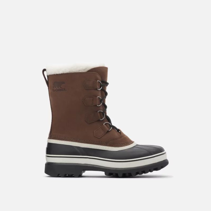 Sorel Caribou Vinterstøvler