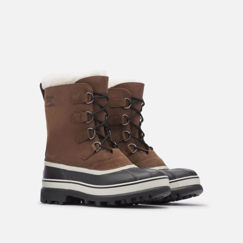 Sorel Caribou Vinterstøvler