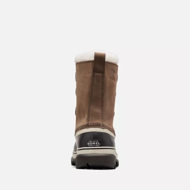 Sorel Caribou Vinterstøvler