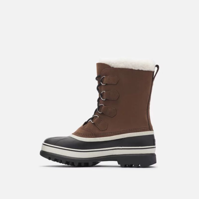 Sorel Caribou Vinterstøvler