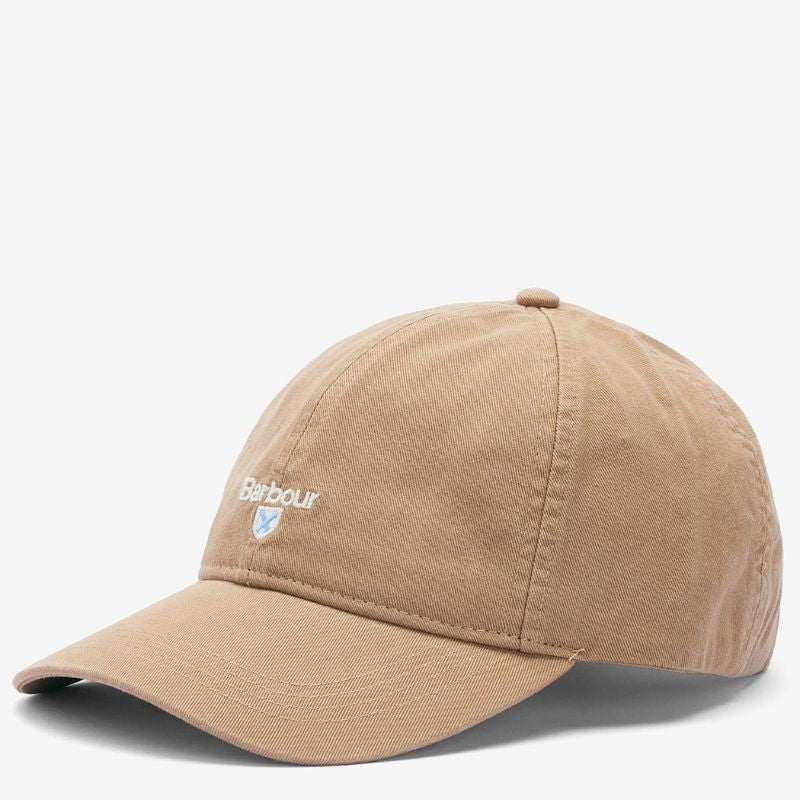 Barbour Cascade Sports Cap