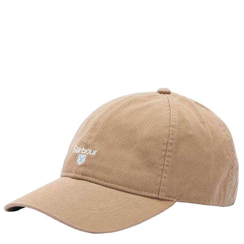 Barbour Cascade Sports Cap