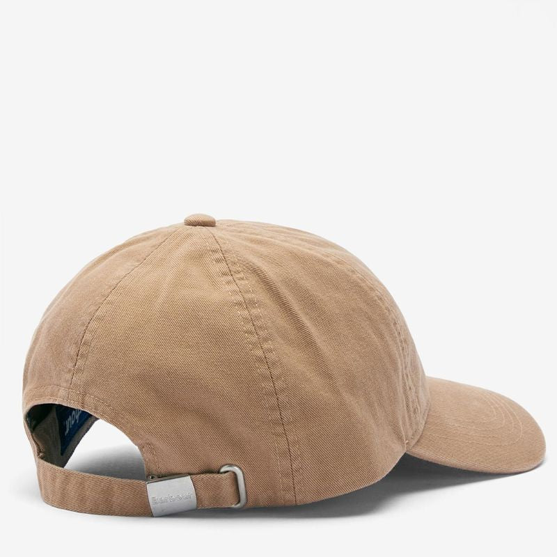 Barbour Cascade Sports Cap