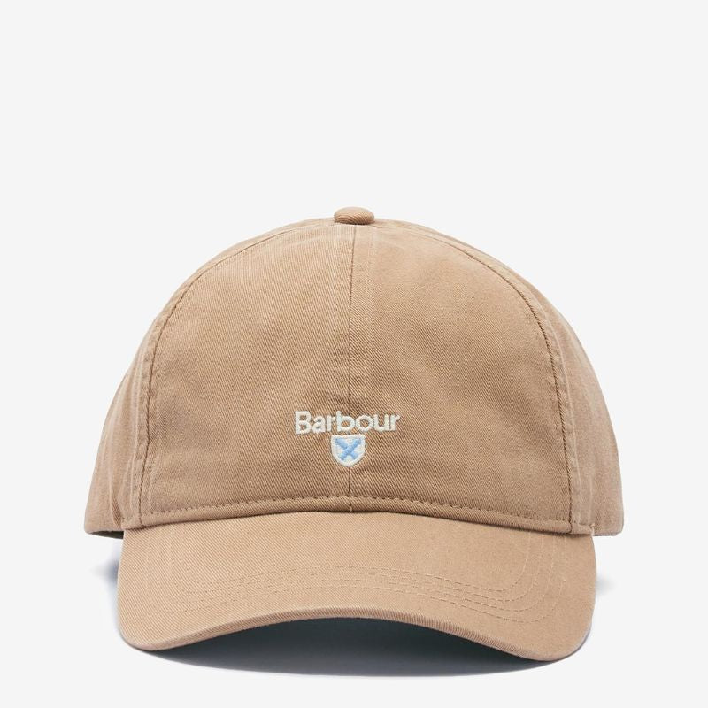 Barbour Cascade Sports Cap