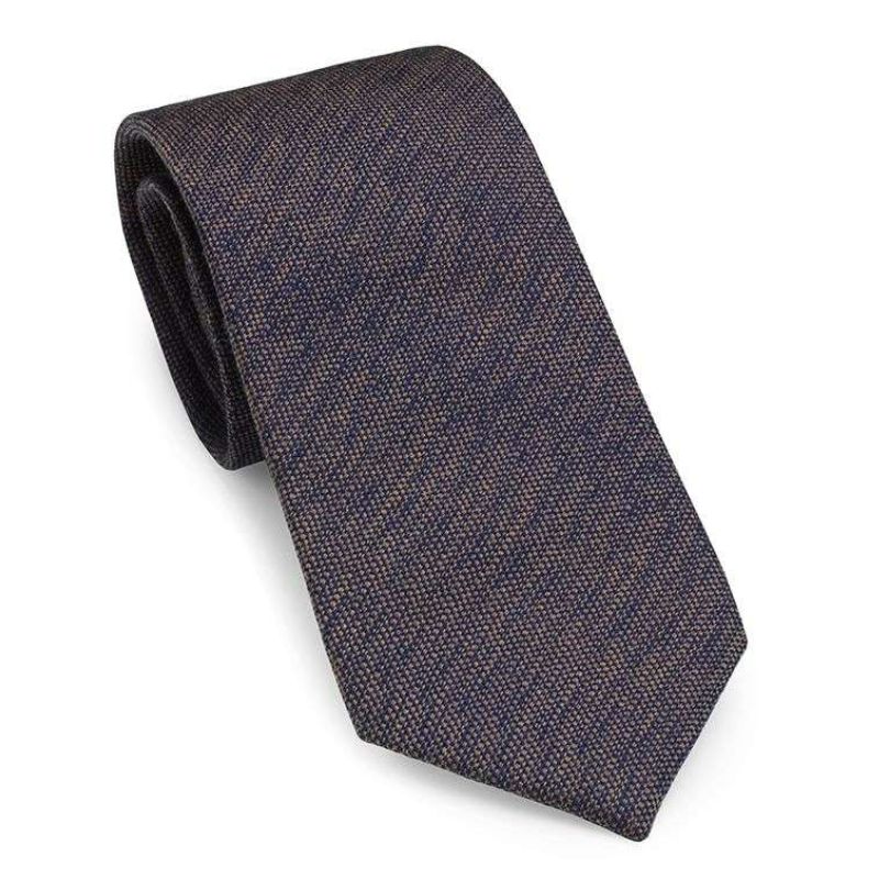 Laksen Castlewood Slips