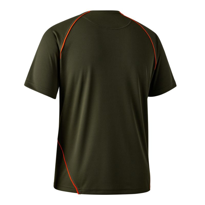 Chamois_t-shirt_01