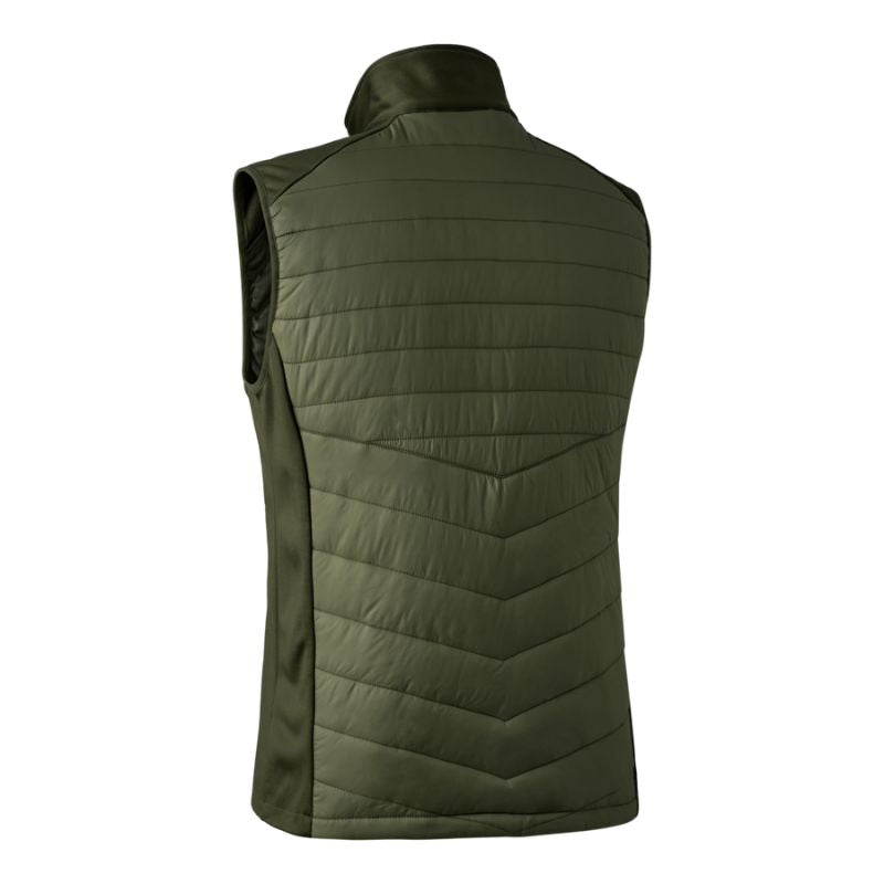 Deerhunter Chamois Vatteret Vest