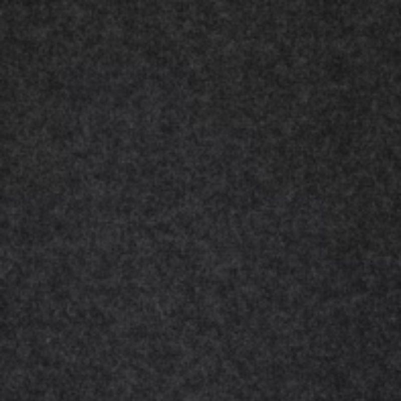 Noble Wild Wrap Up Cape