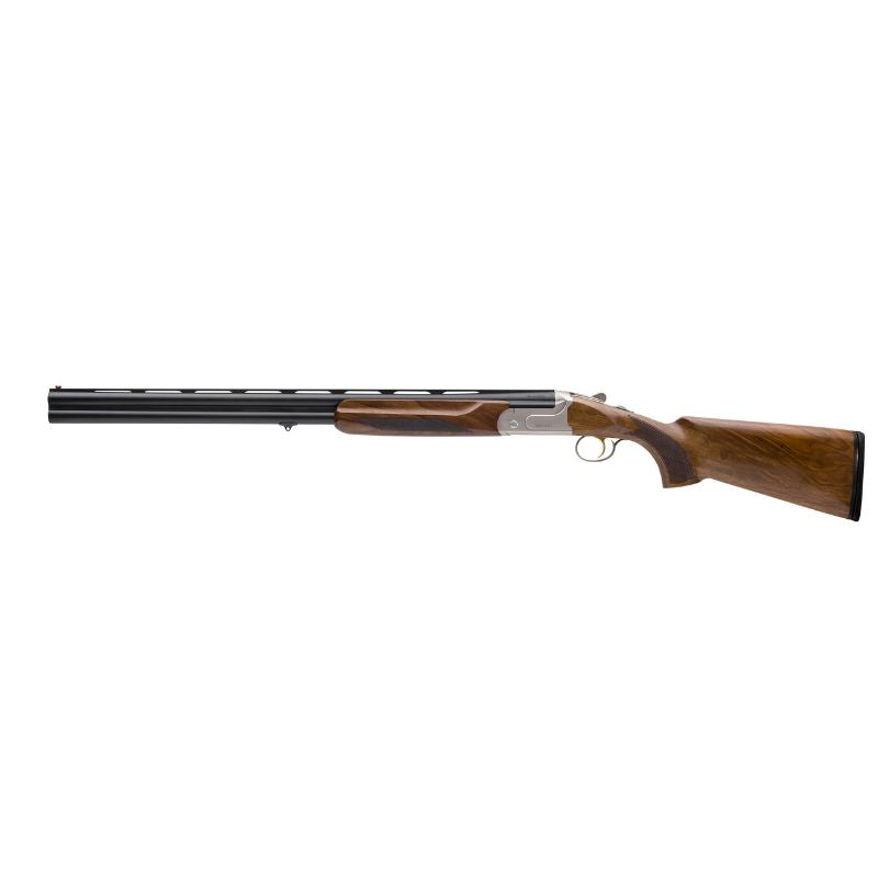Akkar Churchill 206 ADJ LH Silver 12/76 71 cm